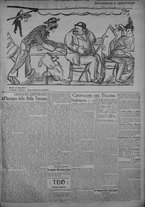 giornale/TO00185815/1919/n.90, 4 ed/003